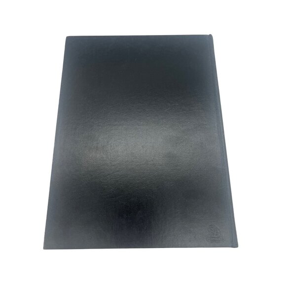 Asklepieion 1970 University Of Tennessee Health Sciences Memphis Yearbook - Picture 8 of 8